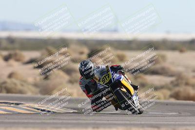 media/Jan-16-2026-CVMA Friday Practice (Fri) [[6f2bf47531]]/5-Racer 4-Trackday1/Session 5 (Turn 4)/